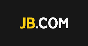 Unlock Thrilling Games with JB Casino Platform
