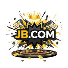 Unlock Thrilling Games with JB Casino Platform