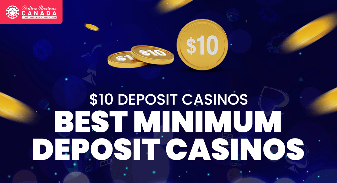Unlocking Opportunities The Truth About 15 No Deposit Bonus Offers