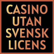 Utforska Fördelarna med Online Casino Utan Svensk Licens 754653145