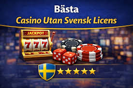 Utforska Möjligheterna med Att Spela på Utländska Casino 1936217066 Utforska Möjligheterna med Att Spela på Utländska Casino 1936217066