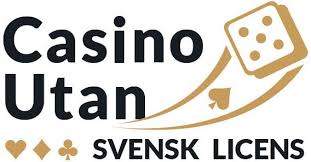 Utländska Casino - En Guide till Utlandska Spelupplevelser 1928392238 Utländska Casino - En Guide till Utlandska Spelupplevelser 1928392238