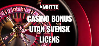 Utländska Casino - En Guide till Utlandska Spelupplevelser 1928392238 Utländska Casino - En Guide till Utlandska Spelupplevelser 1928392238