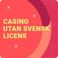 Utländska Casino med Låg Insättning En Guide till Små Insatser och Stora Vinster 1938207910 Utländska Casino med Låg Insättning En Guide till Små Insatser och Stora Vinster 1938207910