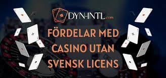 Utländska Casino med Låg Insättning En Guide till Små Insatser och Stora Vinster 1938207910 Utländska Casino med Låg Insättning En Guide till Små Insatser och Stora Vinster 1938207910