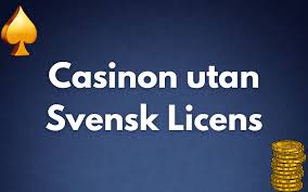 Utländska Casino Upptäck fördelarna med internationella spelalternativ Utländska Casino Upptäck fördelarna med internationella spelalternativ