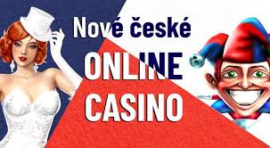 Vše, co potřebujete vědět o zahraničních casinech s no deposit bonusy