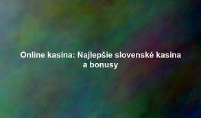 Zahranične online kasína Všetko, čo potrebujete vedieť 2102392895 Zahranične online kasína Všetko, čo potrebujete vedieť 2102392895