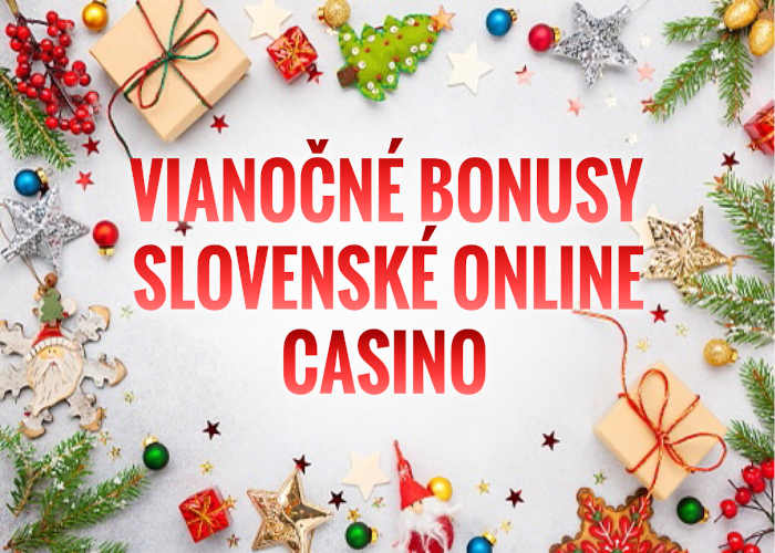 Zahraničné online kasíno Všetko, čo potrebujete vedieť 2051184910 Zahraničné online kasíno Všetko, čo potrebujete vedieť 2051184910