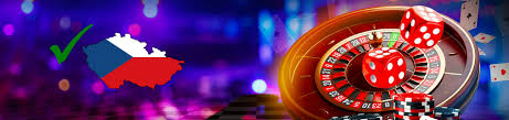 Zahraniční Casino Vše, co potřebujete vědět o online hraní Zahraniční Casino Vše, co potřebujete vědět o online hraní