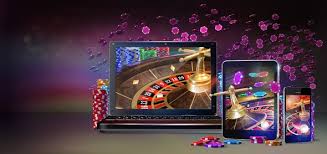 Zahraniční Casino Vše, co potřebujete vědět o online hraní Zahraniční Casino Vše, co potřebujete vědět o online hraní