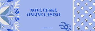 Zahraniční online kasino Jak si vybrat to nejlepší Zahraniční online kasino Jak si vybrat to nejlepší