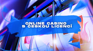 Zahraniční online kasino Vše, co potřebujete vědět Zahraniční online kasino Vše, co potřebujete vědět