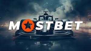 Aplicativo Móvel Mostbet Aplicativo Móvel Mostbet