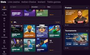 BateryBet Gambling Establishment: Mobile Pc Gaming with Fast Payouts and Smooth Play BateryBet Gambling Establishment: Mobile Pc Gaming with Fast Payouts and Smooth Play