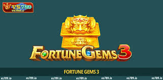 Lot Of Money Gems 3 Port Testimonial 2026-- Play Free Demo Lot Of Money Gems 3 Port Testimonial 2026-- Play Free Demo