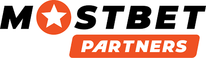 Mostbet Registration: Register An Account, Verify And Login Mostbet Registration: Register An Account, Verify And Login