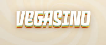 Vegasino Online Casino Review 2026