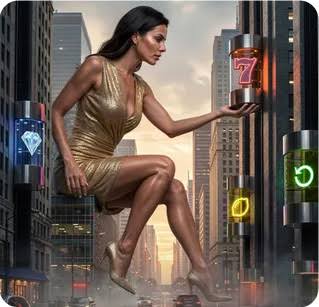 BetRepublic Online casino