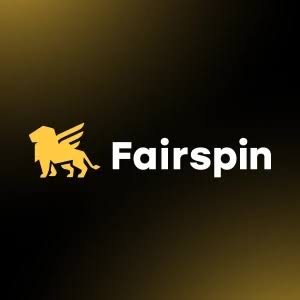 Nuestro veredicto sobre el sitio web de Fairspin Casino