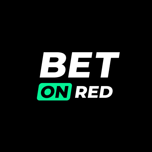Visão Geral do Site do Cassino Bank on Red 2026 - Tudo o que você precisa saber antes de jogar Visão Geral do Site do Cassino Bank on Red 2026 - Tudo o que você precisa saber antes de jogar